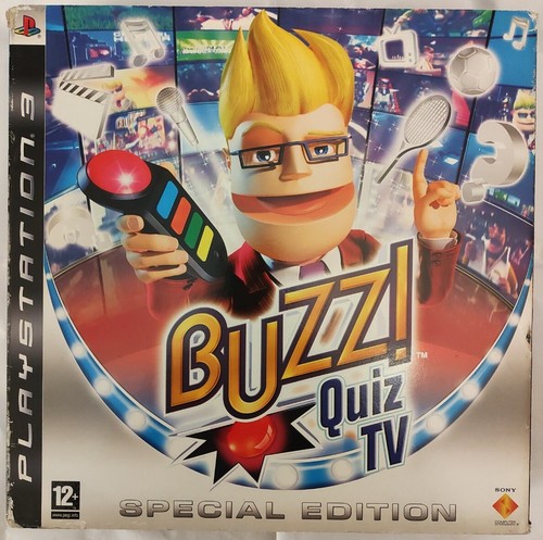 Imballo originale ps3 - imballo,
