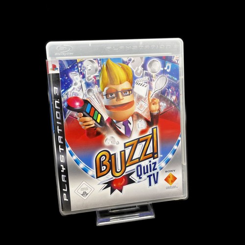 Buzz quiz senza buzzer - -,