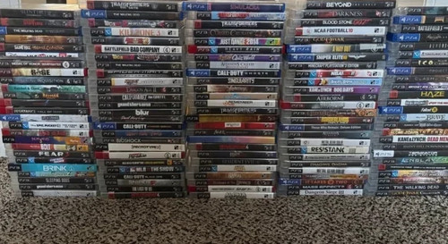 Oem playstation ps3 - oem,